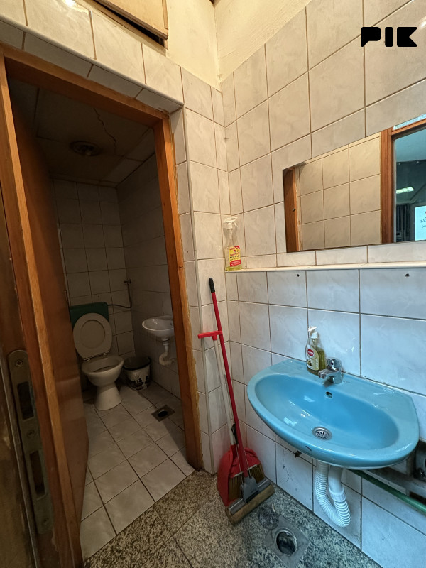 Poslovni prostor Sarajevo - Novi Grad 7