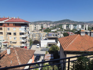 Kuća Novo Sarajevo Ljubljanska ulica photo 3