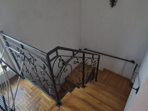 Kuća Novo Sarajevo Ljubljanska ulica photo 4