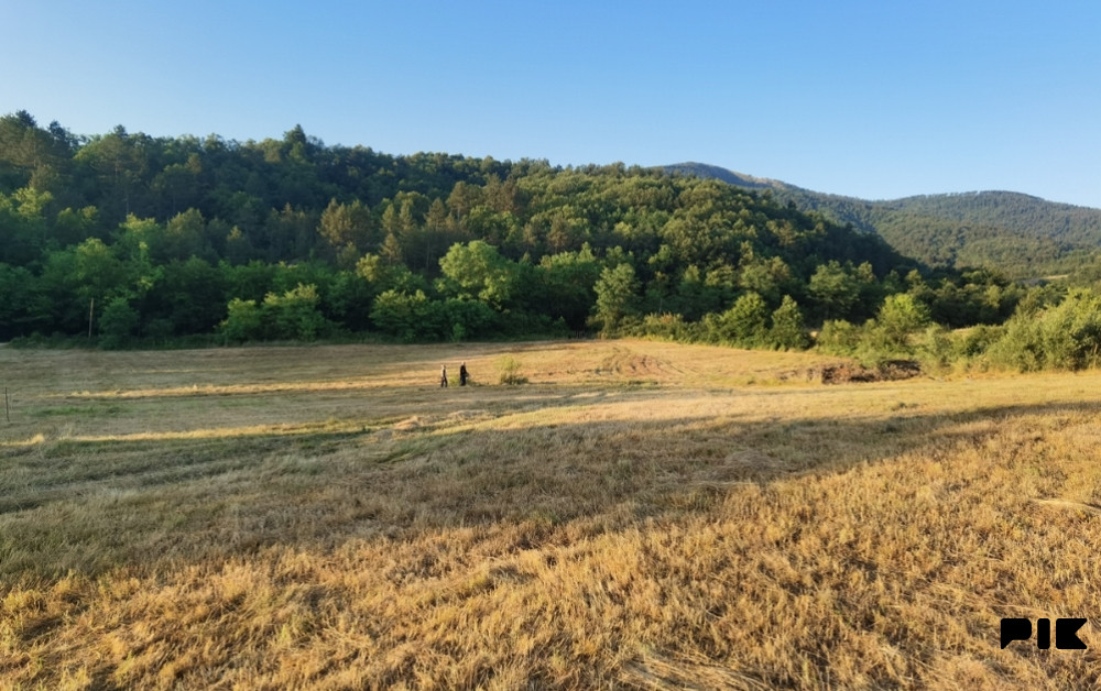 Zemljište Doboj/Boljanic 2