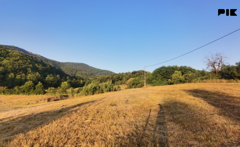 Zemljište Doboj/Boljanic