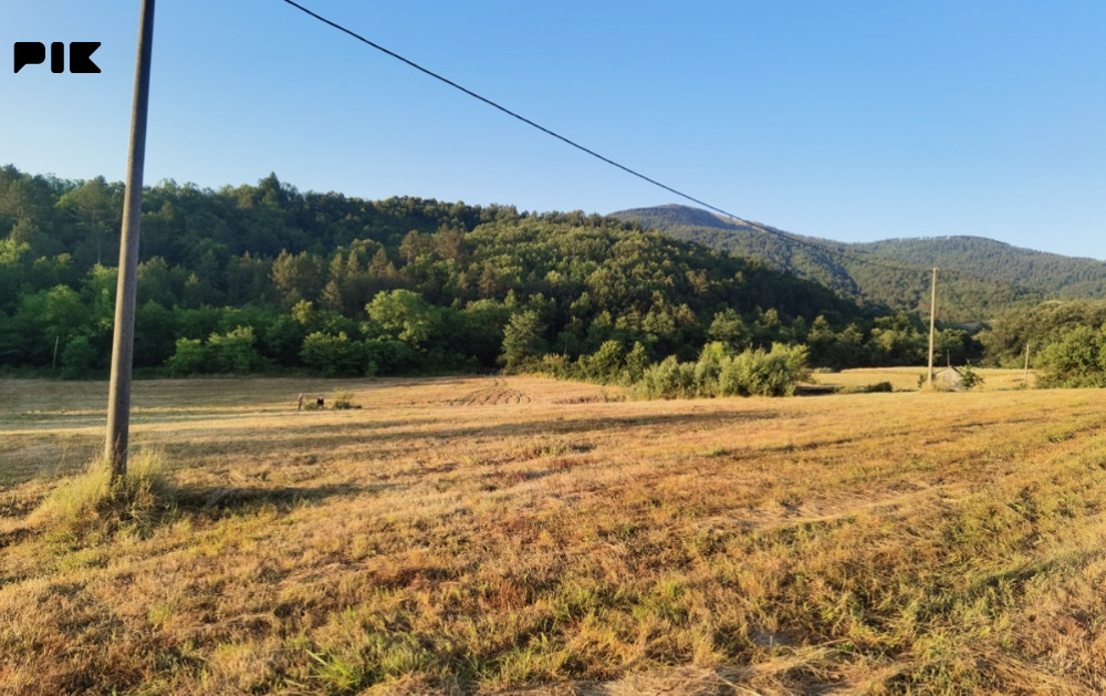 Zemljište Doboj/Boljanic 5