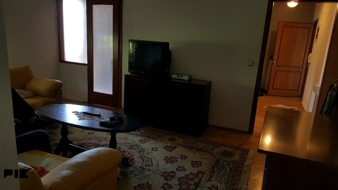 Stan Sarajevo - Centar 75m2 7