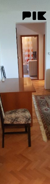 Stan Sarajevo - Centar 75m2 12