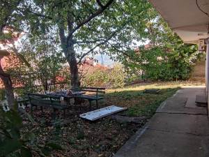 Kuća Novo Sarajevo Ljubljanska ulica photo 2