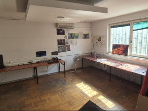 Kuća Novo Sarajevo Ljubljanska ulica photo 3