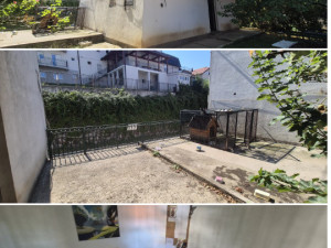 Kuća Novo Sarajevo Ljubljanska ulica photo 4