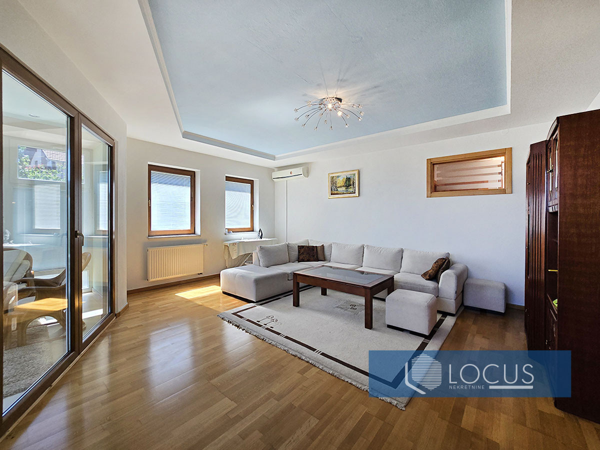 Kuća – Blagovac - Prikaz 3
