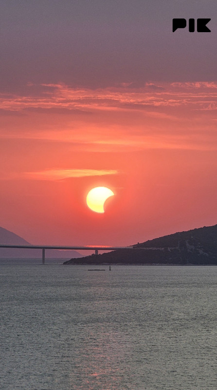 Stan na dan Neum