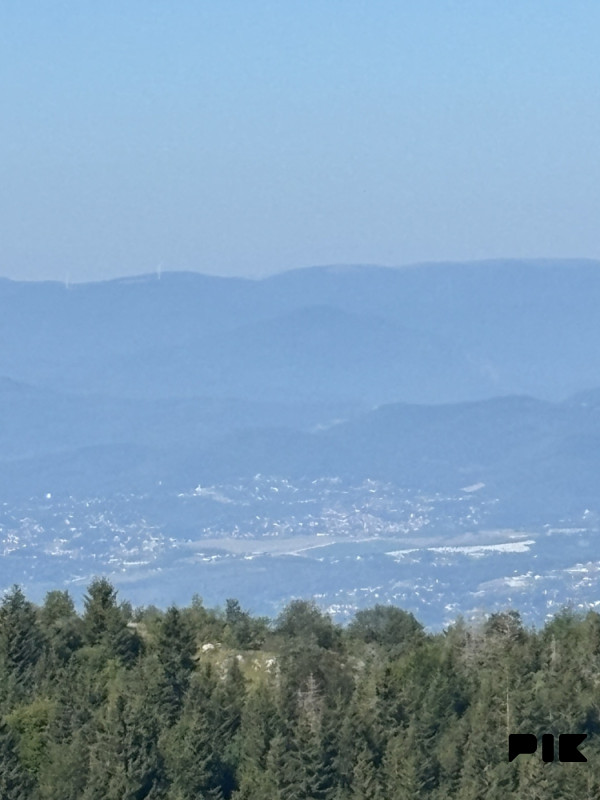 Zemljište - SARAJEVO opstina Čavljak - pješčana ravan 062 350 271 4