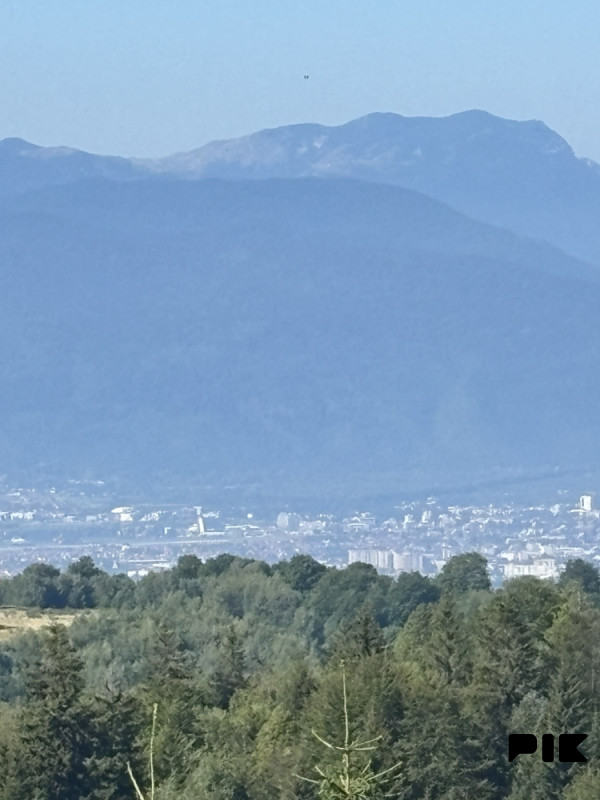 Zemljište - SARAJEVO opstina Čavljak - pješčana ravan 062 350 271 12