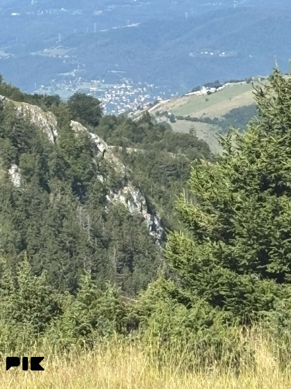 Zemljište - SARAJEVO opstina Čavljak - pješčana ravan 062 350 271 10