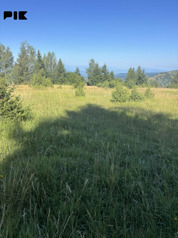 Zemljište - SARAJEVO opstina Čavljak - pješčana ravan 062 350 271 14