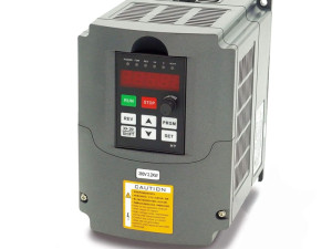 2.2KW 380V HUANYANG Frekventni Regulator HY Inverter