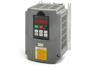 3KW 220V HUANYANG Frekventni Regulator HY Inverter