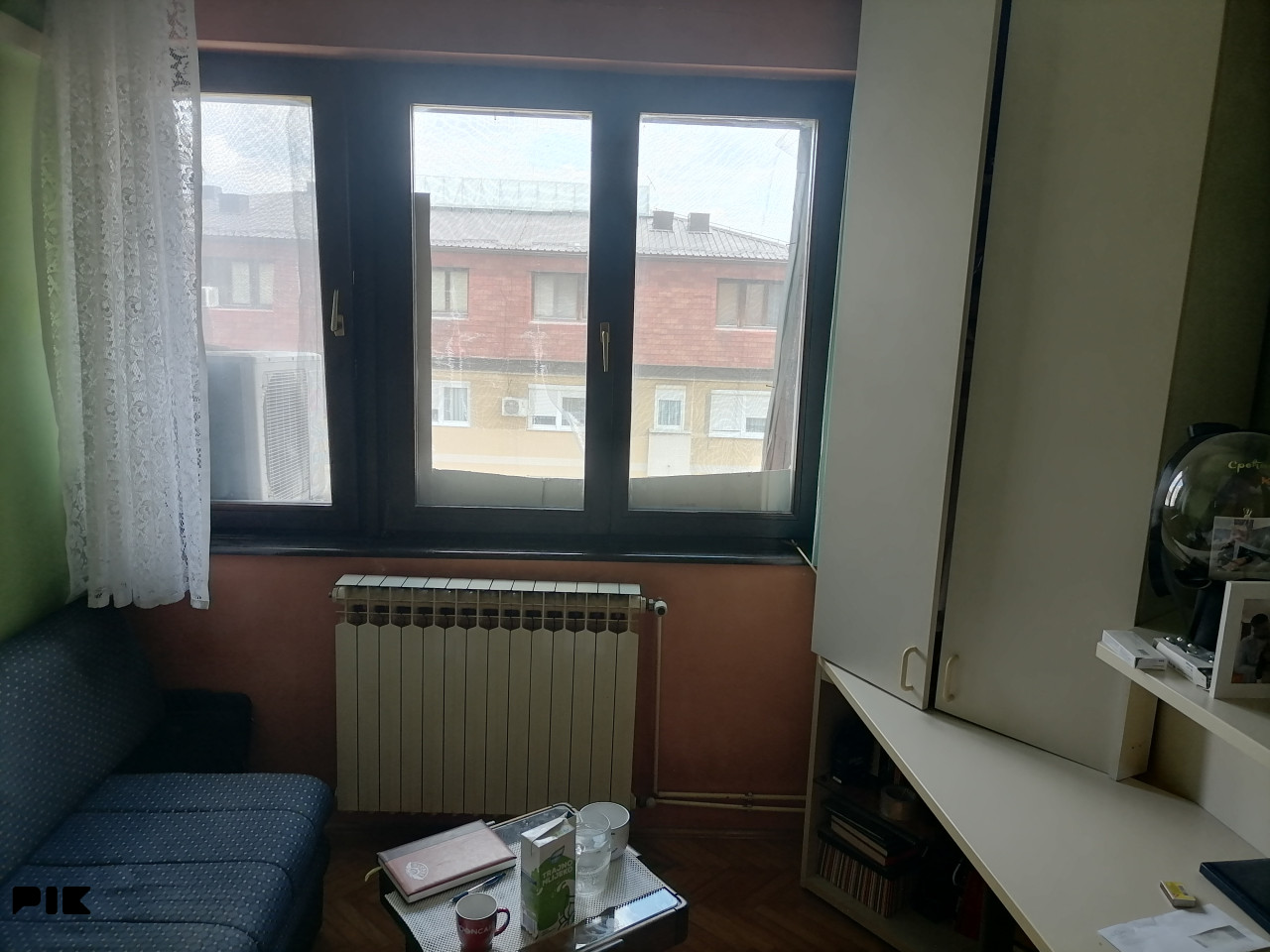 Stan Bijeljina 75m2 6