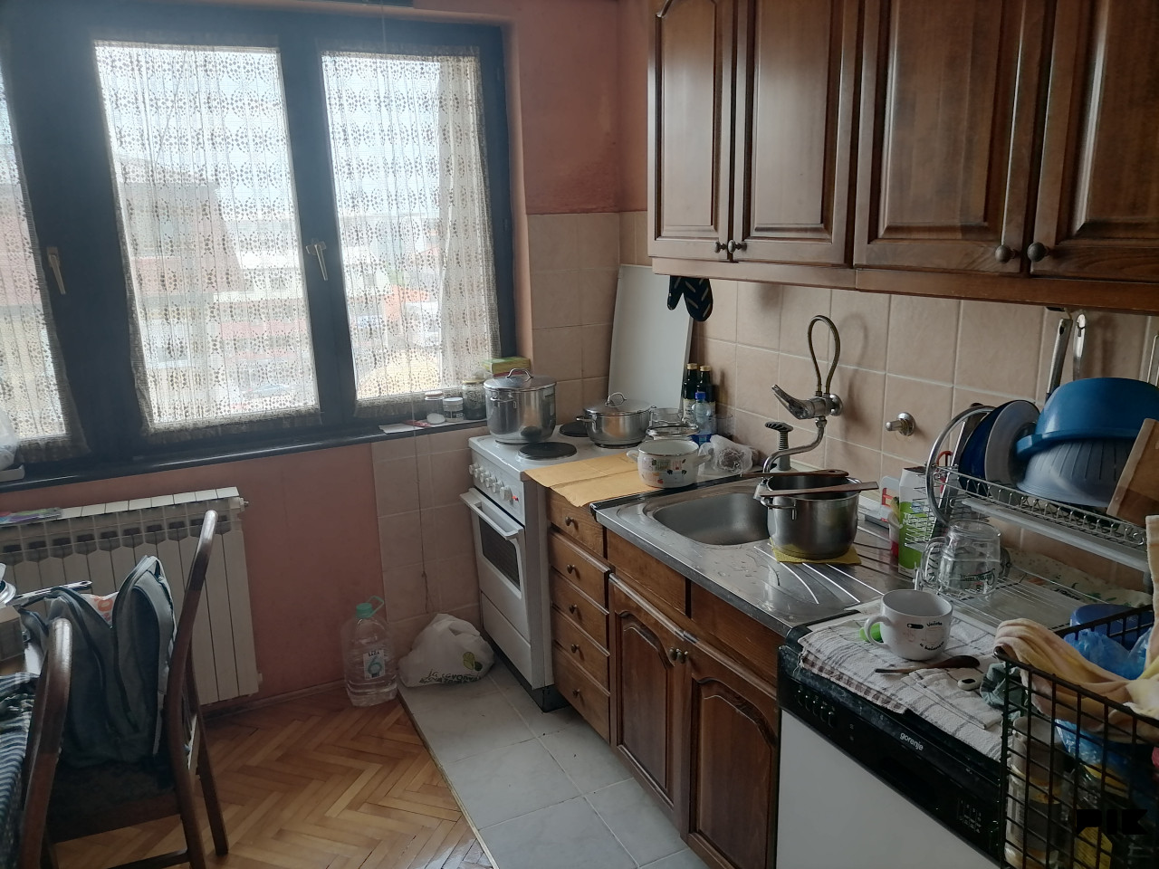 Stan Bijeljina 75m2 7