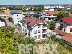 Kuća 352 m2 | 5 etažiranih stambenih jedinica | Lazarevo photo 2