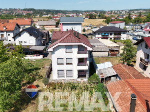 Kuća 352 m2 | 5 etažiranih stambenih jedinica | Lazarevo photo 4