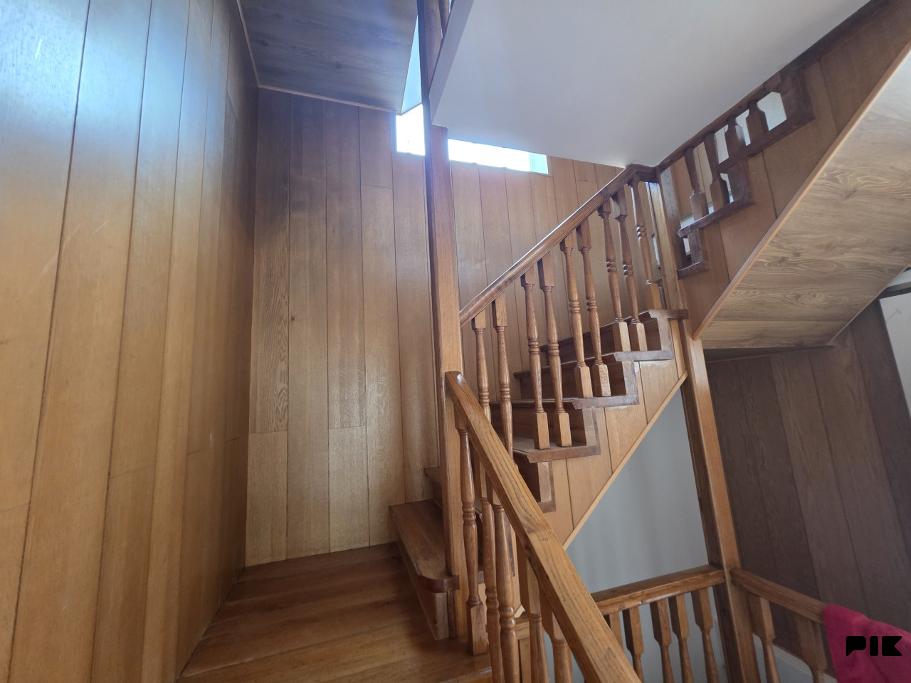 Stambeno-poslovni objekat 310m2 i placa 416m2 - Obilićevo/Mejdan 19