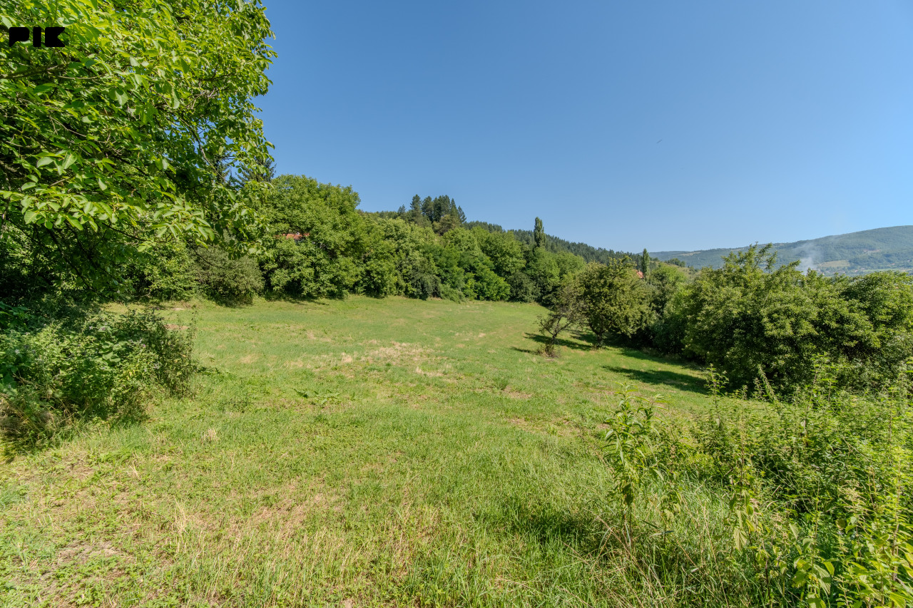 PROPERTIZE | PRODAJA |  Zemljište 7.104 Ilijaš 3