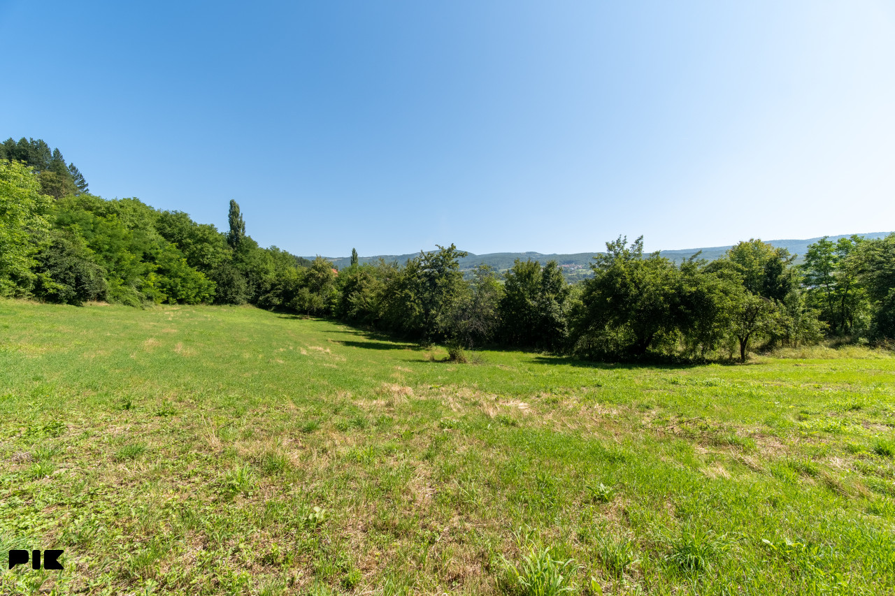 PROPERTIZE | PRODAJA |  Zemljište 7.104 Ilijaš 4