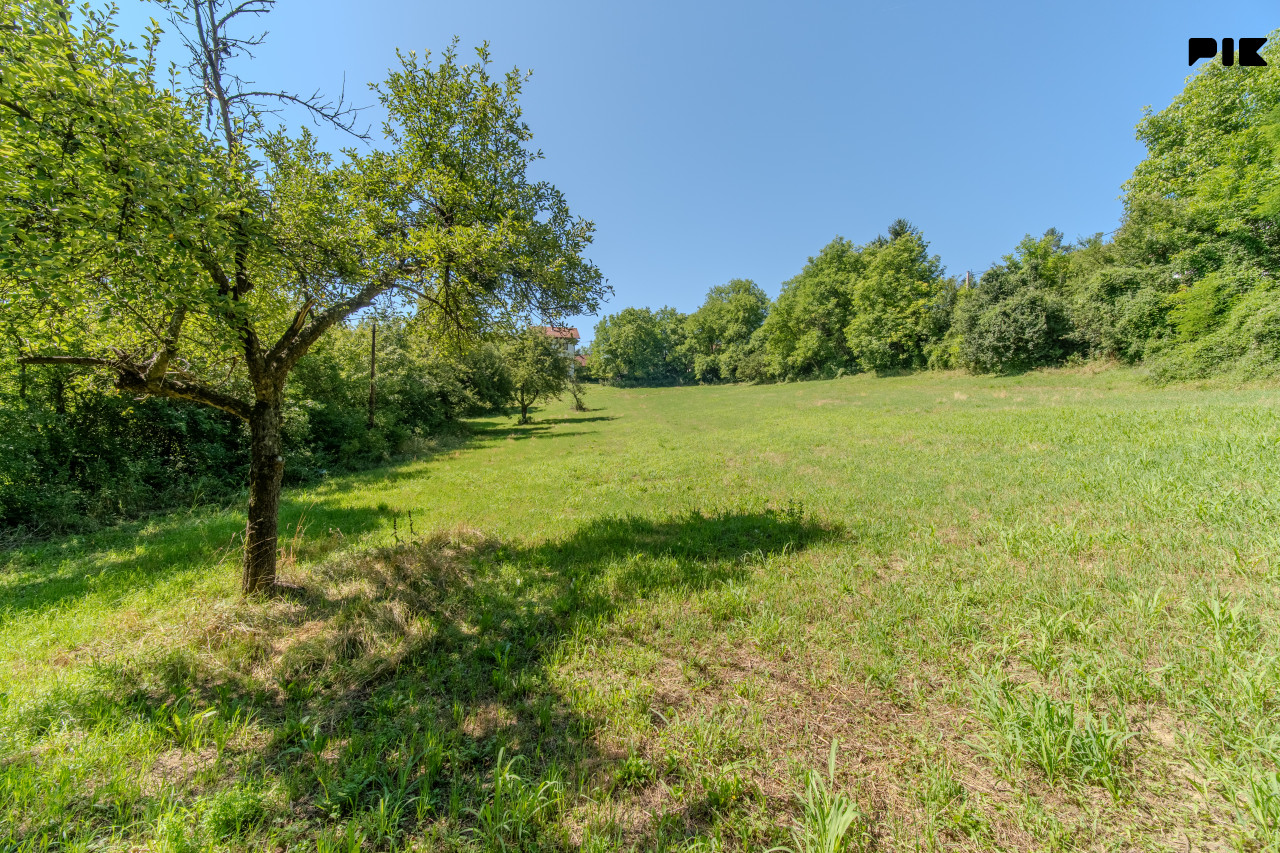 PROPERTIZE | PRODAJA |  Zemljište 7.104 Ilijaš 6