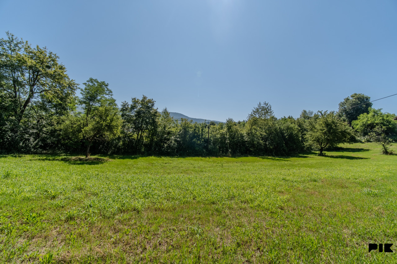 PROPERTIZE | PRODAJA |  Zemljište 7.104 Ilijaš 7
