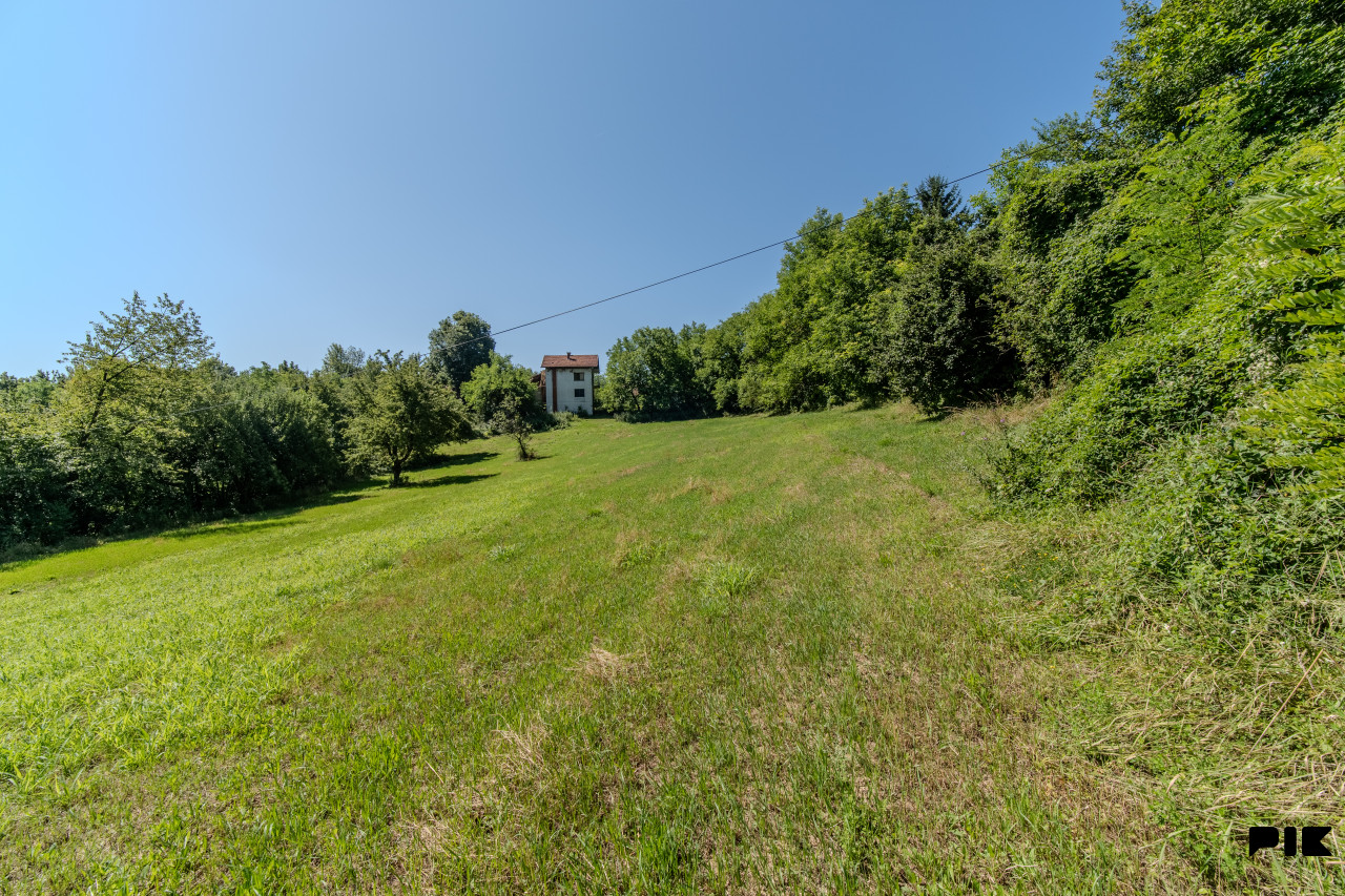 PROPERTIZE | PRODAJA |  Zemljište 7.104 Ilijaš 8