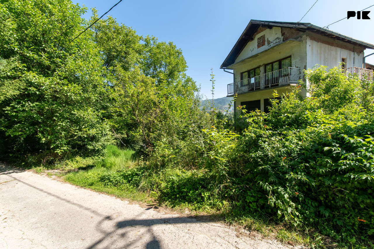 PROPERTIZE | PRODAJA |  Zemljište 7.104 Ilijaš 11