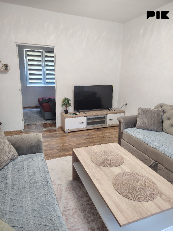 Stanovi i apartmani Vogošća