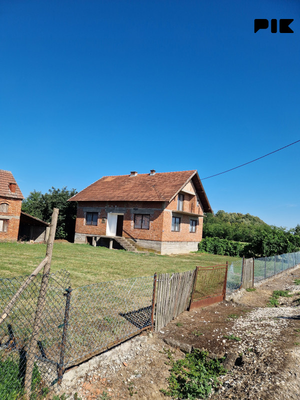 Zemljište Gradačac 8000m2 3
