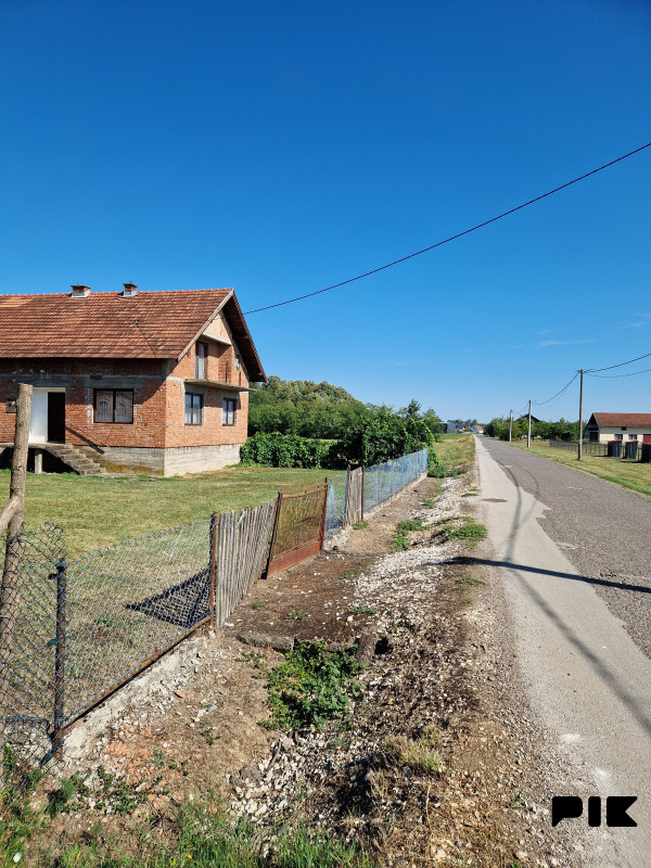 Zemljište Gradačac 8000m2 4