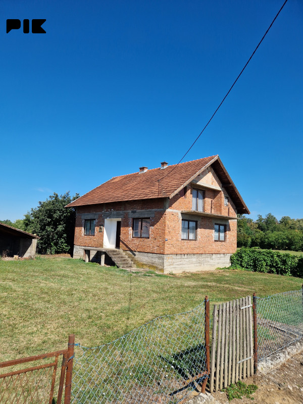 Zemljište Gradačac 8000m2 6