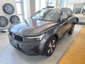 VOLVO XC40 B3 (P) A CORE