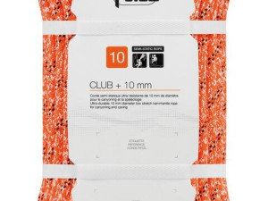 Uže Petzl CLUB + 10mm 70m