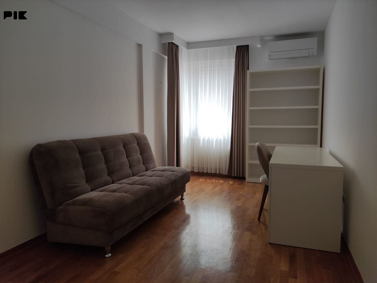 Stan Sarajevo - Stari Grad 139m2 8