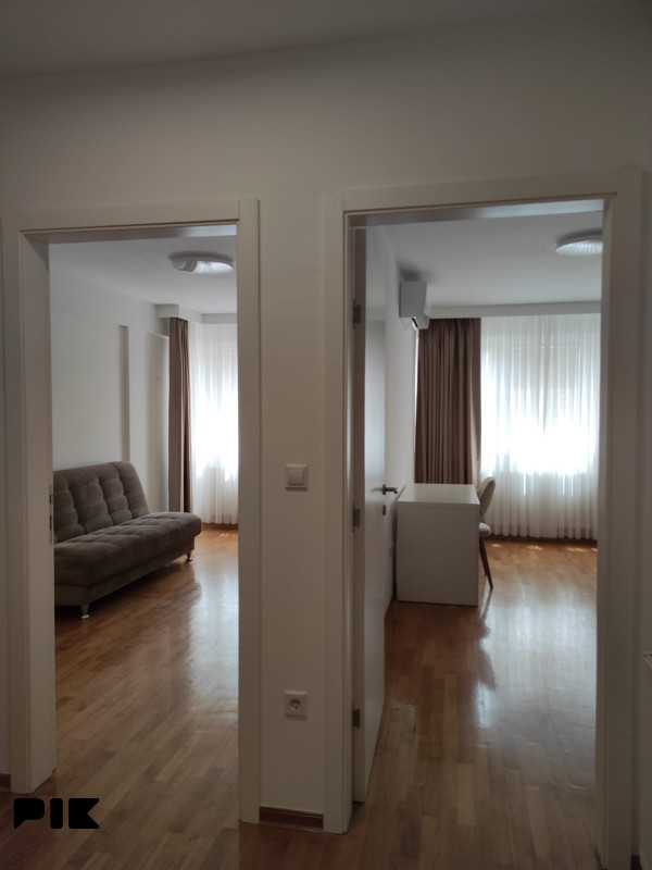 Stan Sarajevo - Stari Grad 139m2 9