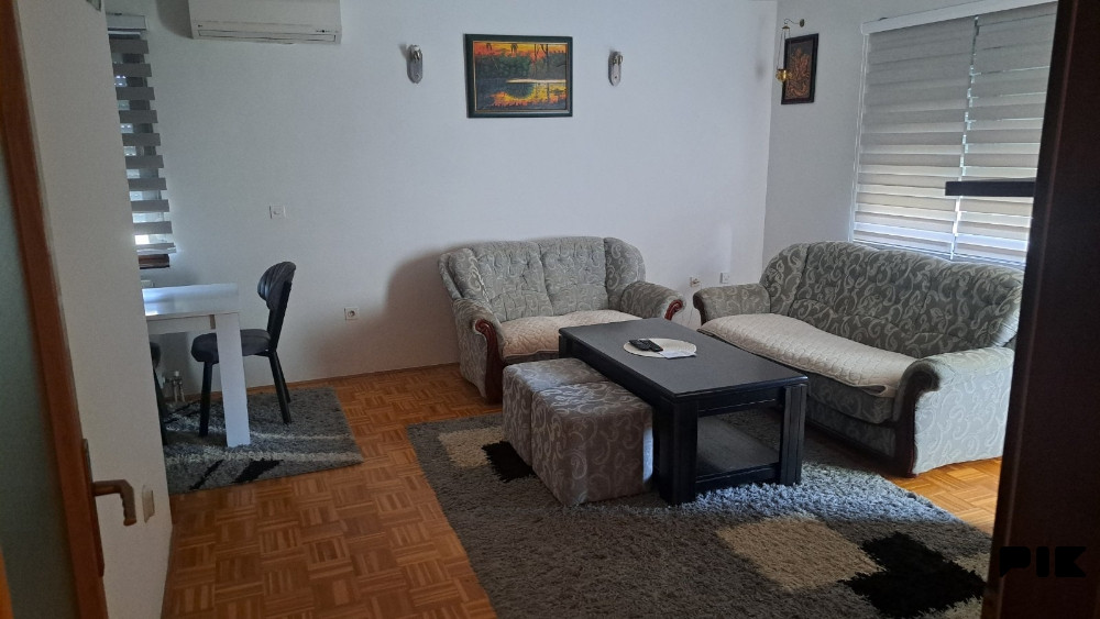 Stan na dan Istočno Sarajevo