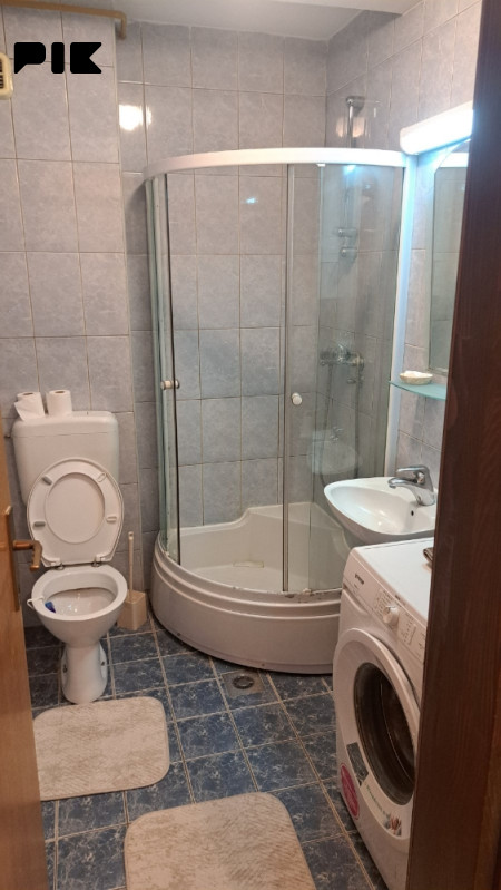 Stan na dan Istočno Sarajevo 2