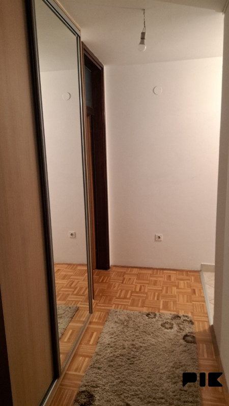 Stan na dan Istočno Sarajevo 4