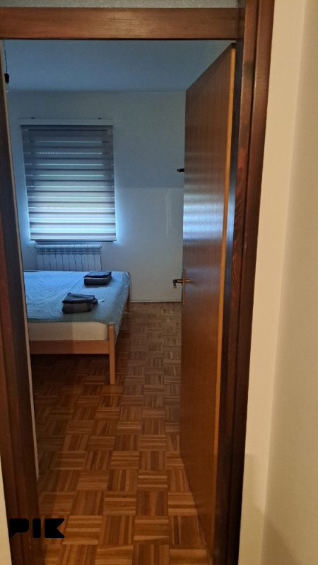 Stan na dan Istočno Sarajevo 6
