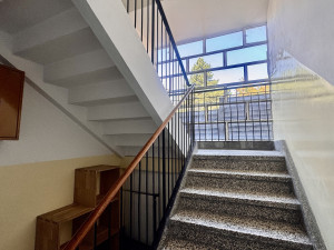 Stan i garaža u Rizaha Štetića photo 5