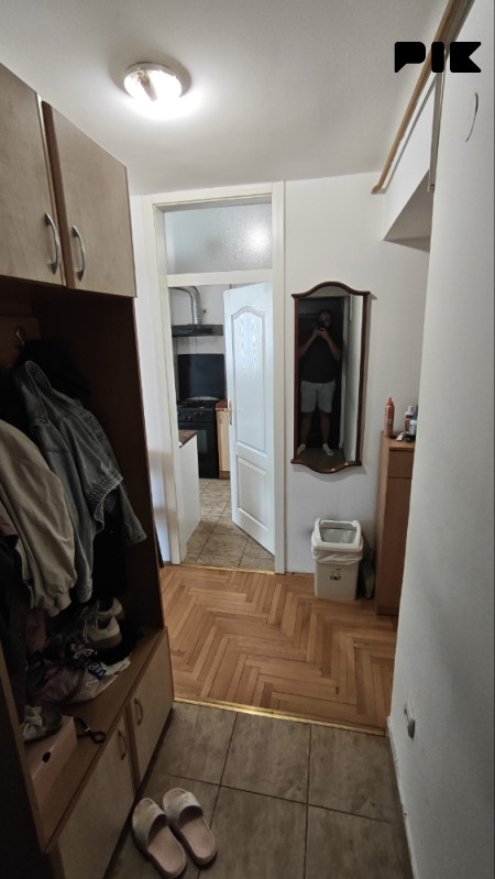 Stanovi i apartmani Istočno Sarajevo 3