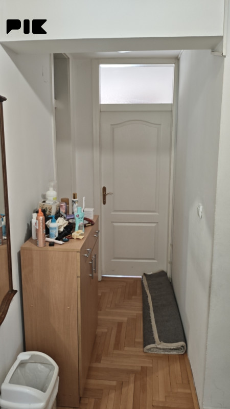 Stanovi i apartmani Istočno Sarajevo 6