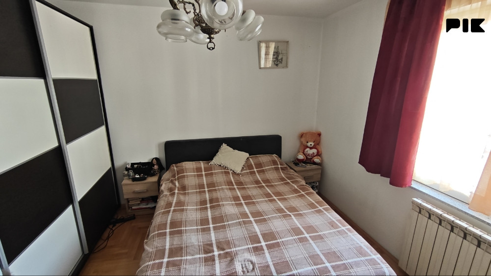 Stanovi i apartmani Istočno Sarajevo 7