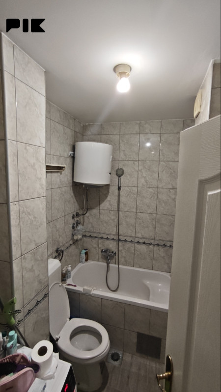 Stanovi i apartmani Istočno Sarajevo 8
