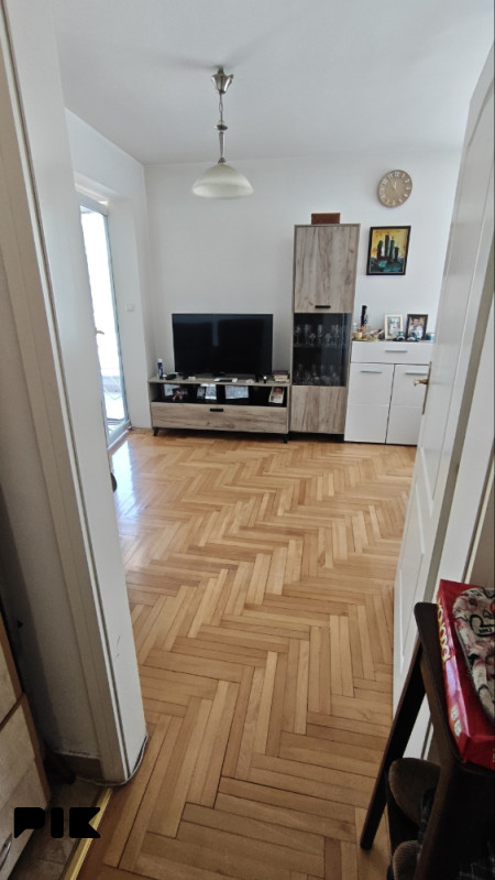 Stanovi i apartmani Istočno Sarajevo 5