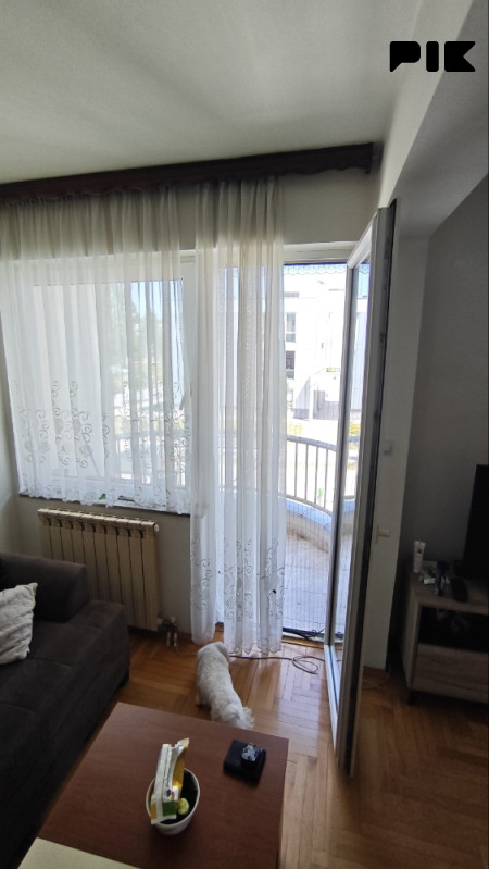 Stanovi i apartmani Istočno Sarajevo 9