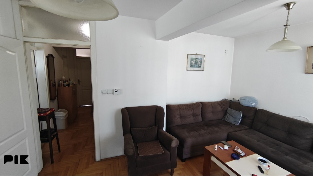 Stanovi i apartmani Istočno Sarajevo 4